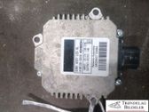 LED-Vorschaltgerät