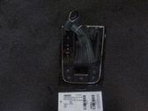 Gear selector