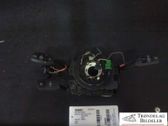 Interrupteur / bouton multifonctionnel