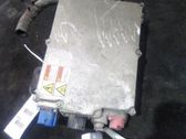 Spannungswandler Wechselrichter Inverter