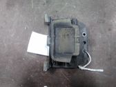 Distronic sensor radar