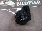 Sonstiges Einzelteil Kombiinstrument Cockpit