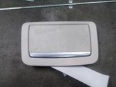 Other dashboard part