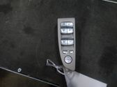Interruptor del elevalunas eléctrico
