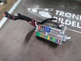 Fuse box set