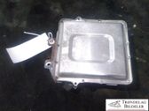 Voltage converter inverter