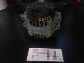 Generator/alternator