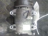 Klimakompressor Pumpe