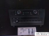 Heater fan/blower