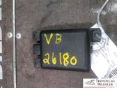 Sensor de radar Distronic