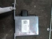 Sonstige Steuergeräte / Module