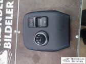 Gear selector