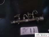 Distributeur de carburant