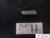 Seat heating switch