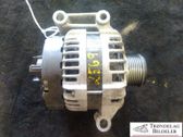 Generator/alternator