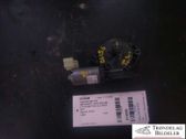 Motor / Aktuator
