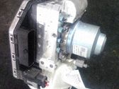 ABS Steuergerät