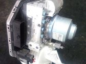 ABS Steuergerät