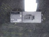 Sterownik / Moduł elektrycznej klapy tylnej / bagażnika