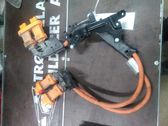 Cable de alta tensión