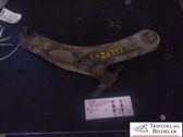 Front control arm