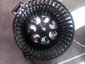 Soplador/ventilador calefacción