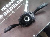 Bedienteil Bedieneinheit Schalter Multifunktion