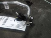 Air conditioning (A/C) pipe/hose