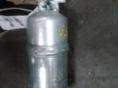 A/C cooling radiator (condenser)