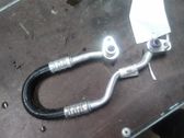 Air conditioning (A/C) pipe/hose