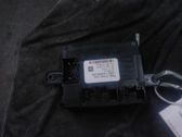 Door control unit/module