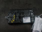 Fuse box set