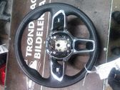 Volante
