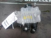 Depósito de expansión de combustible