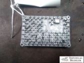 LED-Vorschaltgerät