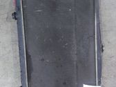 Radiateur de refroidissement