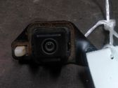 Reversing camera