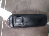 Radio / CD-Player / DVD-Player / Navigation