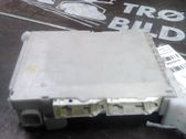 Sonstige Steuergeräte / Module