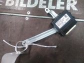 Door control unit/module
