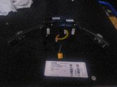 Bedienteil Bedieneinheit Schalter Multifunktion