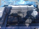 Hybrid / elektroauto batterie