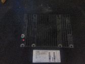 Wzmacniacz audio