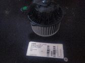 Soplador/ventilador calefacción