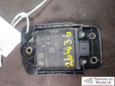 Parking PDC control unit/module
