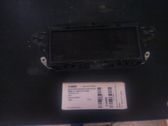 Pantalla/monitor/visor