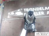 Schaltbock Schaltkulisse