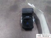 Front parking sensor holder (PDC)
