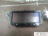 Screen/display/small screen