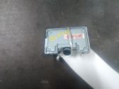 Front parking sensor holder (PDC)
